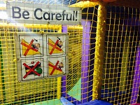 Prendoolys Soft Play and Party Centre 1075196 Image 4